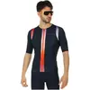 Gore Wear Maillot manches courtes Chase