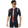 Gore Wear Maillot manches courtes Chase