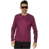 Gore Wear Bikeshirt manches longues TrailKPR Daily
