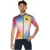 Gore Wear Maillot manches courtes Cloud