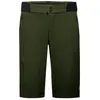 Short gore wear c5 olive