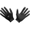 Gore Wear Trail KPR Gants Noir Noir