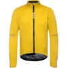 Gore Wear Veste de pluie vélo Torrent