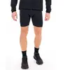 Gorewear Concurve M vêtement running homme Noir L