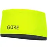 Gorewear Windstopper Casquettes / bandeaux déstockage Jaune/or TU