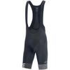 Cuissard à bretelles Gore C5 Optiline Bib +
