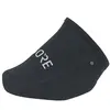 GOREWEAR C3 GORE® WINDSTOPPER® Couvre-embout, Black, 36-41