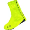 GOREWEAR GORE-TEX Sur-Chaussures
