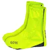 Sur-chaussures Gore-Tex C3