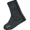Sur-chaussures Gore-Tex C3