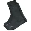 Couvre-chaussures Gore Wear C3 GORE-TEX noir - L