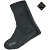 Sur-chaussures Gore-Tex C3