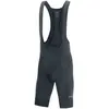 Gore Wear Cuissard C5 Opti Black Homme Noir