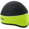 Bonnet Gore C3 Windstopper