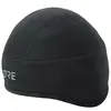 Bonnet Gore C3 Windstopper