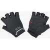 GOREWEAR C5 Gants courts, Black, 5