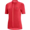 Gore® Wear Maillot à Manches Courtes C3