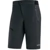 Gore® Wear Short C5