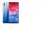 Smartphone Huawei 10 Lite Double SIM 3GO 128GO Version globale Bleu