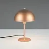 Lampe à poser Ø 20 cm Nola Trio Lighting