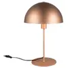 Lampe à poser Ø 30 cm Nola Trio Lighting
