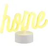 Lampe de table Led home - 1W Trio Lighting