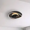 RL LIVE YOUR LIGHT Trio - Plafonnier ventilateur dimmable cct Sortland
