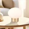Reality Leuchten R57771101 Earl R57771101 Lampe de table à 4 LED avec ...