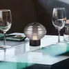 Reality Leuchten R57771154 Earl R57771154 Lampe de table à 4 LED avec ...
