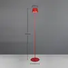 Reality Leuchten Suarez R47706110 Lampadaire d'extérieur à batterie en...