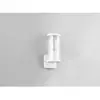 RL LIVE YOUR LIGHT TRIO Leuchten Bonito Applique murale E27, R21596131,