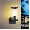 RL LIVE YOUR LIGHT TRIO Leuchten Bonito Applique murale E27, R21596132,