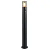 TRIO Leuchten Hoosic Potelet E27, 422260132,