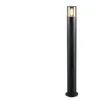 TRIO Leuchten Hoosic Potelet E27, 424060132,