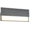 TRIO Leuchten Marziza Applique murale LED, 247060142,