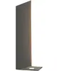 TRIO Leuchten Marne Applique murale LED, 247360142,