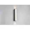 TRIO Leuchten Marne Applique murale LED, 247360242,