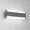 TRIO Leuchten Dawson Applique murale LED, 246360142,