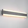 TRIO Leuchten Dawson Applique murale LED, 246360242,