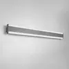TRIO Leuchten Dawson Applique murale LED, 246360342,