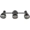 TRIO Leuchten Tarifa Projecteur E14, 862800332,