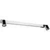 TRIO Leuchten Enrico Applique murale, GU10 et LED, 281479306,