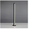 TRIO Leuchten Seeker Lampadaire LED, 448810132,
