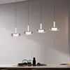 Suspension celeste