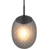 TRIO Leuchten Facette Suspension E27, 364200154,
