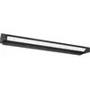 TRIO Leuchten Fabrizio Applique murale LED, 284779132,
