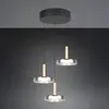 Suspension celeste