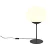 Lampe vintage Fomento Trio Lighting