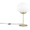 Lampe vintage Fomento Trio Lighting