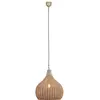 TRIO Leuchten Janne Suspension E27, 366700136